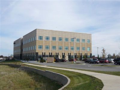BELL VALLEY COMMONS: 1252 Bell Valley Rd, Rockford, IL 61108